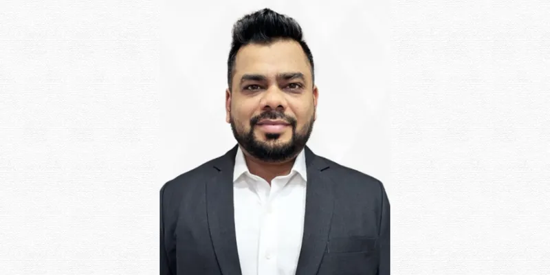   Niranjan Mundhra